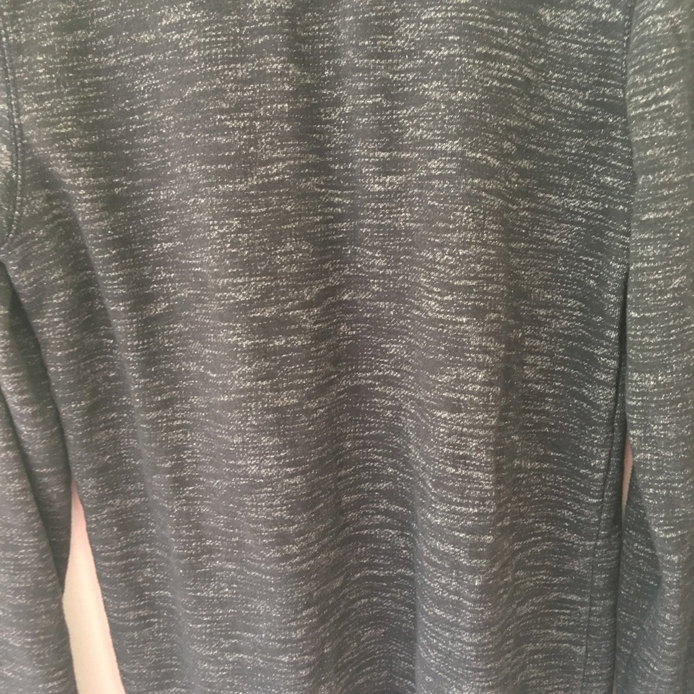 Sale 5 For $25 Men’s London Fog pullover - Picture 4 of 6